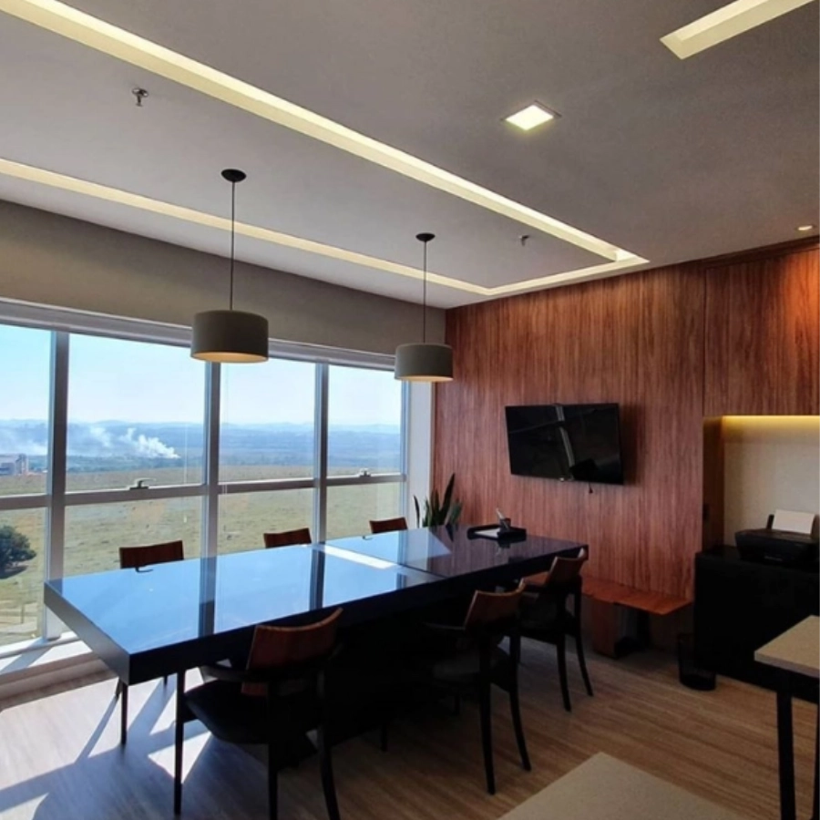 Lorem ipsum dolor sit amet