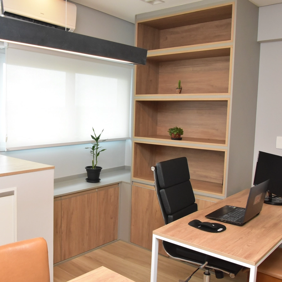 Lorem ipsum dolor sit amet