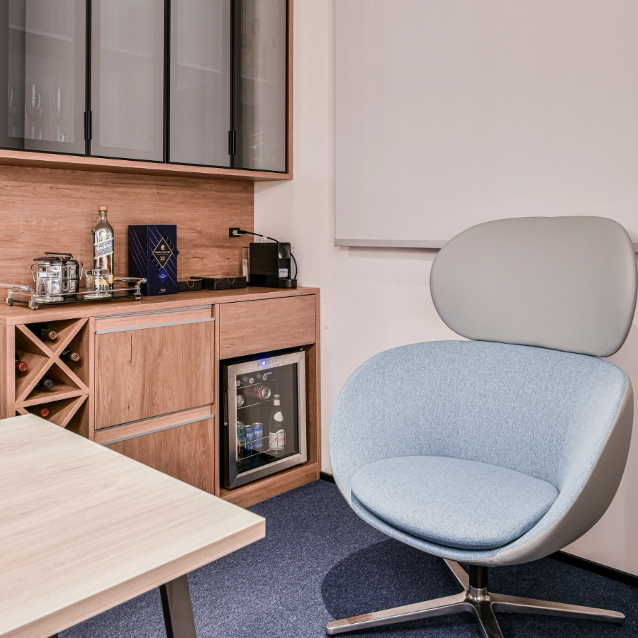 Lorem ipsum dolor sit amet