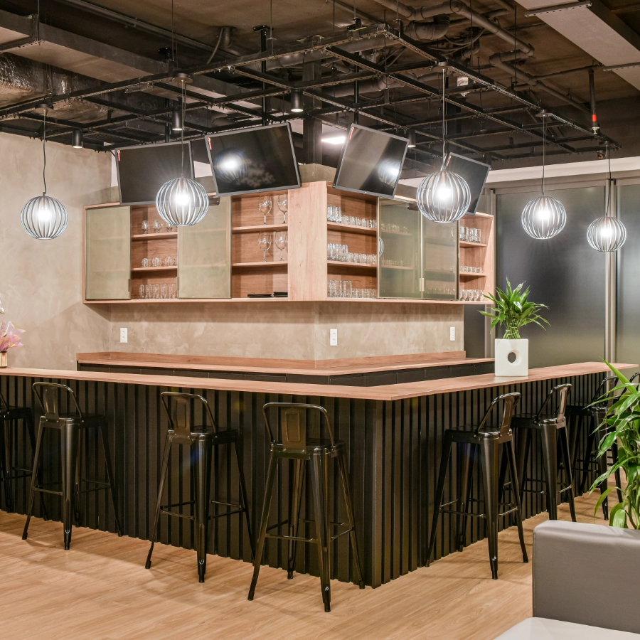 Lorem ipsum dolor sit amet