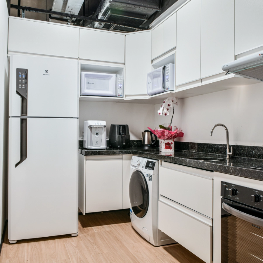 Lorem ipsum dolor sit amet