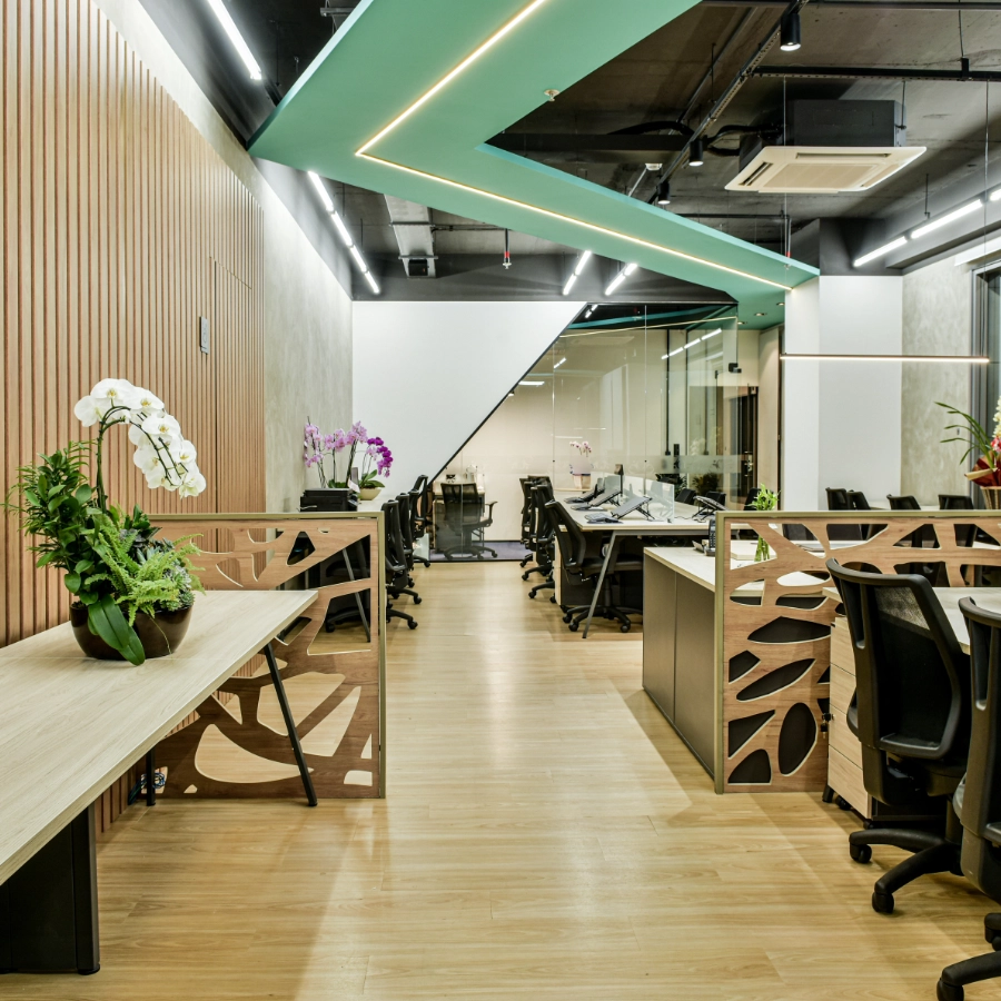 Lorem ipsum dolor sit amet