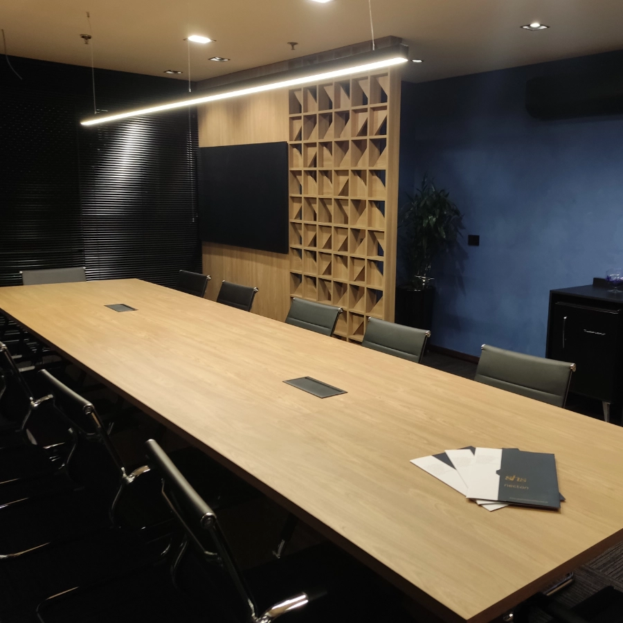 Lorem ipsum dolor sit amet