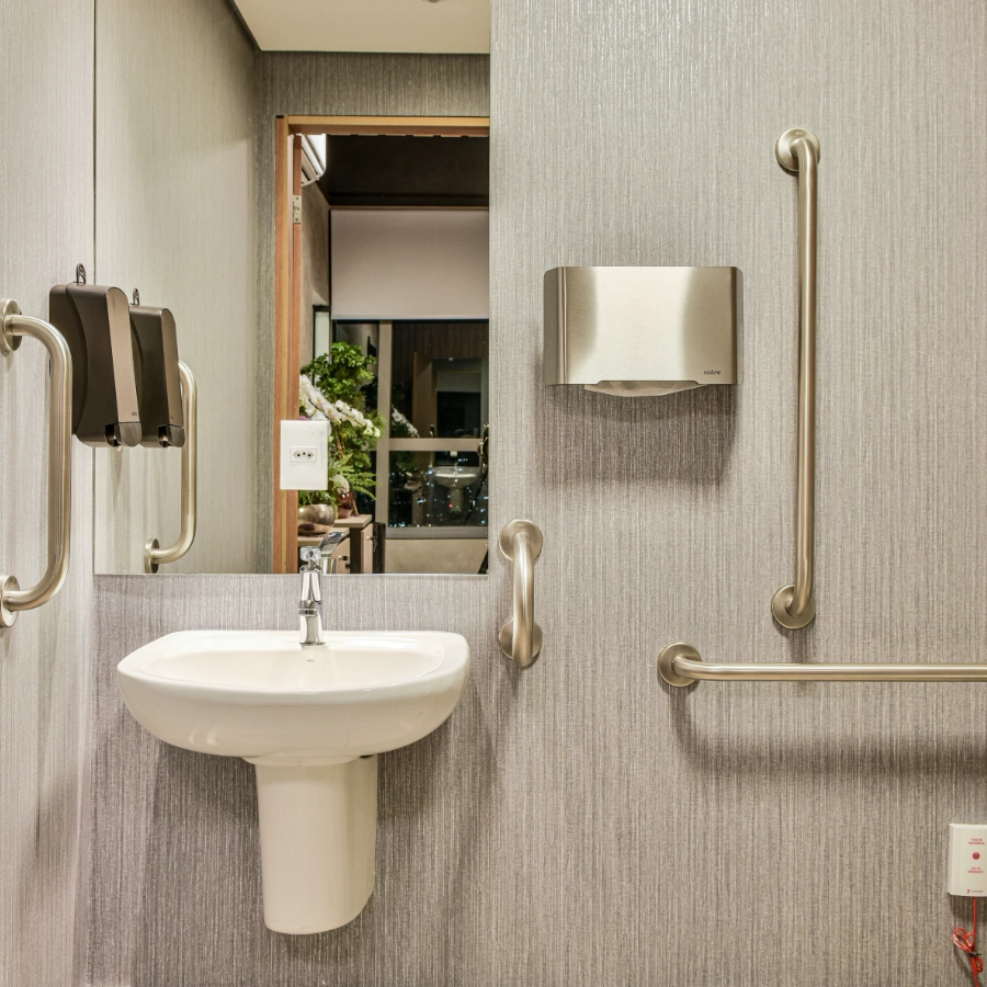 Lorem ipsum dolor sit amet